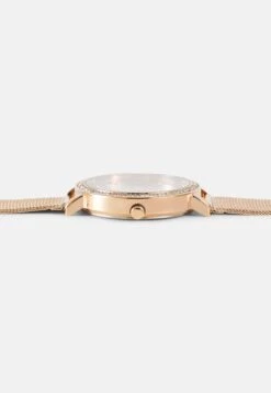 Anna Field Reloj - Rose Gold-Coloured -Anna Field 620ce7a74a874bf782315fdde723308b
