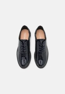 Anna Field Zapatos De Vestir - Dark Blue -Anna Field 627cfde1e0174a2b91e06e51c7013f35