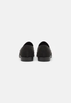 Anna Field Mocasines - Black -Anna Field 631b0a6b9316468bb9bab56ce1b67f2b