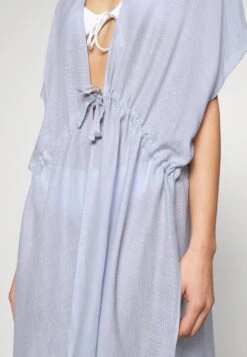 Anna Field Printed Short Kimono / 606 - Khaki_003 - Off-White - Complementos De Playa - 502 - Blue 9 Anna Field Printed Short Kimono / 606 - Khaki_003 - Off-White - Complementos De Playa - 502 - Blue -Anna Field 641e145d8ffb484d8fedef2a26e13426