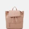 Anna Field Mochila - Light Pink