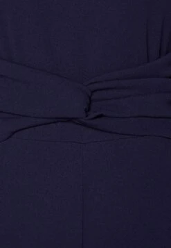 Anna Field Mono - Dark Blue -Anna Field 6652fa69ce0347109ca5eded8ed188e0