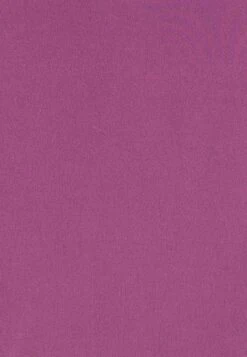 Anna Field Mono - Purple/Black -Anna Field 666630896d1b49609edc5333517b5318