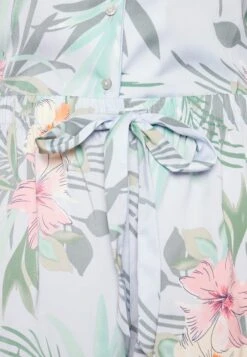 Anna Field Pijama - Blue -Anna Field 6a520ebd4f6346e99a026e1d0a6f906e