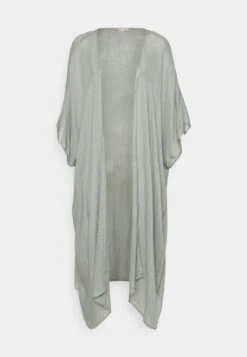 Anna Field Complementos De Playa - Khaki -Anna Field 6e5b927f0c3a4aa7852ecf40b062f660