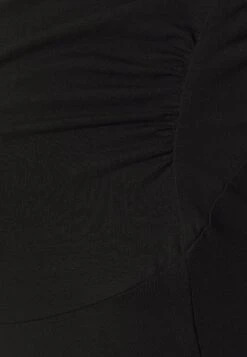 Leggings - Black -Anna Field 6e97d1768d4d468cb86aedaf200a053a