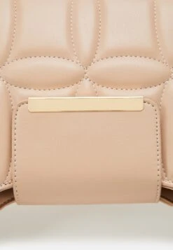 Anna Field Bolso De Mano - Pink -Anna Field 6ec7a8cc5a8b494f83a9c608371da5d7