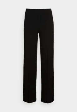 Anna Field Pantalones -Black 8 Anna Field Pantalones -Black -Anna Field 707cec946b76460c8d87971cd8f81514
