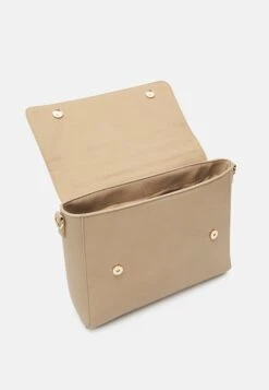 Anna Field Funda Para Portátil - Tan -Anna Field 726623761897428bafce89c53066b18c