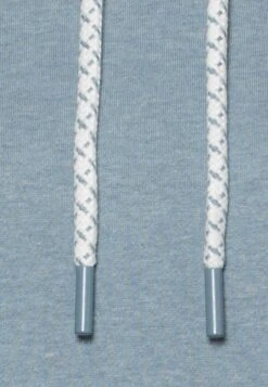 Jersey Con Capucha - Blue 5 Jersey Con Capucha - Blue -Anna Field 7289a56f9a3148d9868eae36a4d68a8d