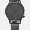 Anna Field Reloj - Black
