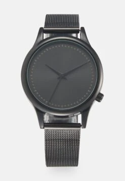 Anna Field Reloj - Black