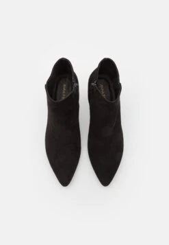 Anna Field Leather - Botines Bajos - Black -Anna Field 73400abcd292454583502e8c6a25dd4c