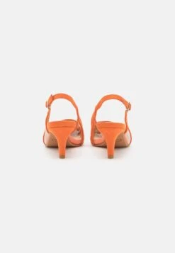 Anna Field Tacones - Orange -Anna Field 7411135cadd6488a958338df0d937475