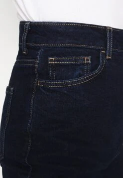 Vaqueros A Campana - Dark Blue Denim -Anna Field 7888f32482a043d7a7671b718eaabcf5