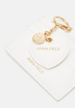 Anna Field Set - Funda Para Tarjeta De Visita -White -Anna Field 79473f30f1e347909ad0998b49c83cae