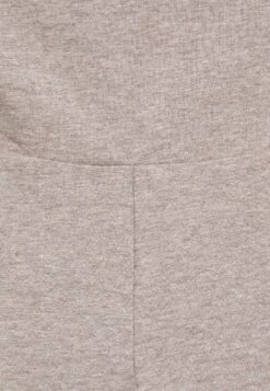 Leggings - Mottled Brown -Anna Field 7b6e5bea005f4ce8944e61f6de2e9cea