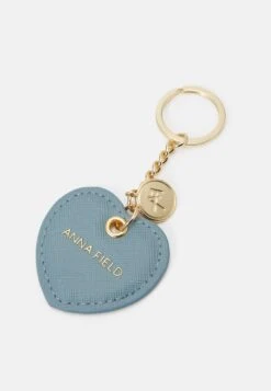 Anna Field Set - Funda Para Tarjeta De Visita - Blue -Anna Field 7d26a23286094c6ea42dbd00ac119ca7