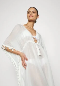 Anna Field Complementos De Playa - White -Anna Field 7da68218756345898f1219a1969641d9