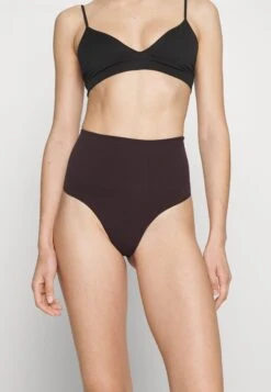 Anna Field Shapewear - Black