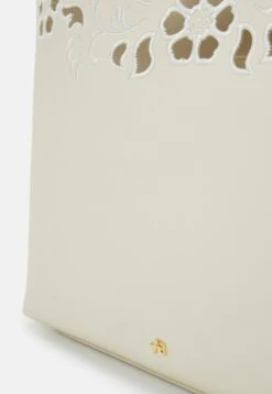 Anna Field Bolso De Mano - Beige -Anna Field 8012283bbe2d4dee814b3a728e83276a
