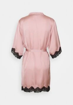 Anna Field -Anna Field 80a99a8ea83e410ea34e96b08f6cde9e