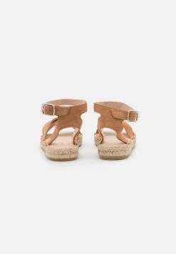 Anna Field Leather - Sandalias Con Plataforma - Cognac 9 Anna Field Leather - Sandalias Con Plataforma - Cognac -Anna Field 8717f1fd51e849cead5ae4538a96405e