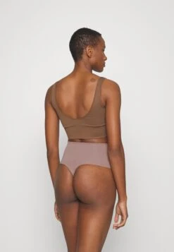 Anna Field Shapewear - Tan -Anna Field 877178fb21b14775a3ad00ebd34fd44a