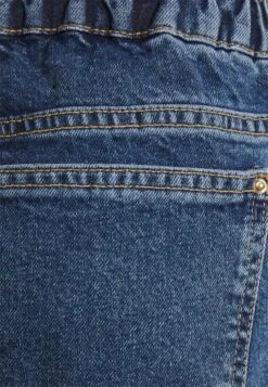 Vaqueros Tapered - Blue Denim -Anna Field 87abee932a25475f9cb10f7e07bae1b7