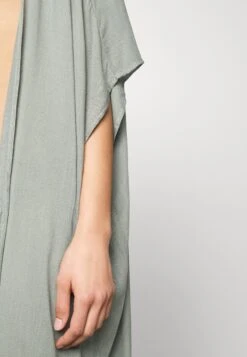 Anna Field Complementos De Playa - Khaki -Anna Field 88730411bdac4e948f9816a9fb4e923b