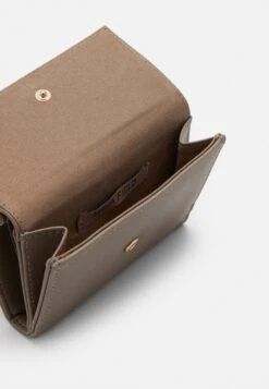 Anna Field Monedero - Taupe -Anna Field 88a4b2fe87fe478ebe563eb3de3b5baa