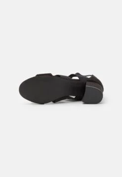 Sandalias - Black -Anna Field 89c5169b325f4a06b8cfa35b49730f89
