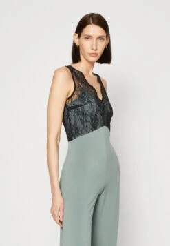 Anna Field Mono - Green -Anna Field 89c6ecca1ae44f6b91a8c5f6b6bd3287