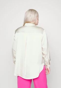 Camisa - Off-White -Anna Field 8bd61b8b93634440b6f26cc00b6c4129