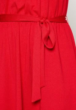 Anna Field Vestido Ligero - Red -Anna Field 8d5dc21178f24bc9a1211130e5dabe9f