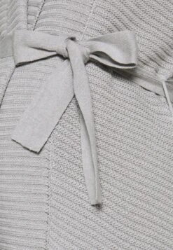 Chaqueta De Punto - Grey Melange -Anna Field 8e2a9fb782f244748118e37748b70969