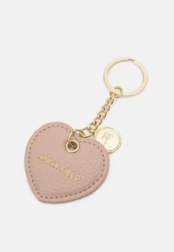 Anna Field Set - Funda Para Tarjeta De Visita - Nude -Anna Field 8edba720b9df4a08b7e63aca531342df