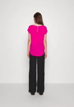 Pantalones - Black -Anna Field 8f537dc10dce4b78ab4fa3ca003f9e2a