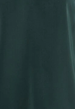 Anna Field Blusa - Dark Green -Anna Field 905ea1477ed6491e95d82ef0cd99b4fd