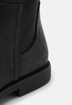 Botas - Black -Anna Field 912d6a8e67fd42eca5633d03555f25e7