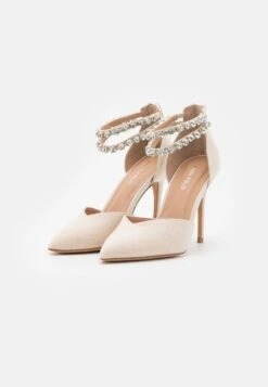 Anna Field -Anna Field 9316c582044843aa83dd2bfa01dc29eb