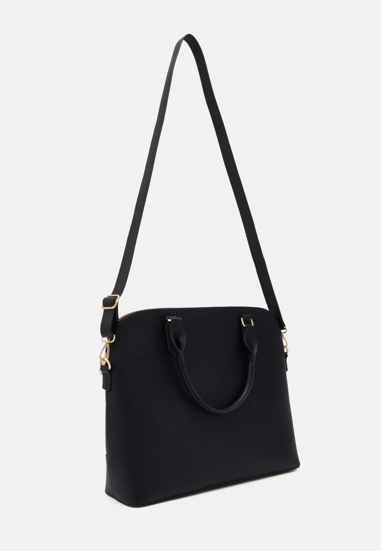 Anna Field Funda Para Portátil - Black 2 Anna Field Funda Para Portátil - Black - Imagen 2