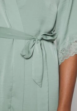 Anna Field Albornoz - Green -Anna Field 97437638967a4ae6bffe2cfcb5b0df12