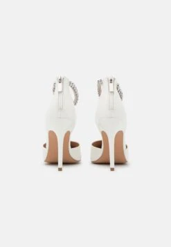 Anna Field Tacones - White -Anna Field 9a36a331c9c24970a3343ddd5b98f2e2