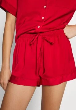 Anna Field Pijama - Red -Anna Field 9a868dd7e04c442393d844ae9213d804