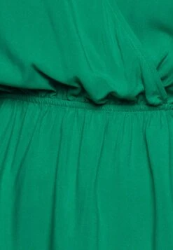 Anna Field Peplum - Blusa - Green -Anna Field 9c13ed0a46e846d5a4027bc095642ef9