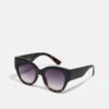 Anna Field Gafas De Sol - Black