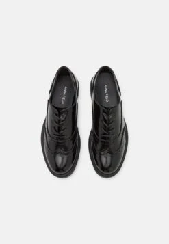 Anna Field Zapatos De Vestir - Black -Anna Field 9c2b2da1a7a74f22806f9bfd6ebfa752