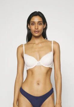 Anna Field 2 Pack - Sujetador Con Aros - Blue/Pink -Anna Field 9d776293a31c4d8aae4ec20e31a6ad55