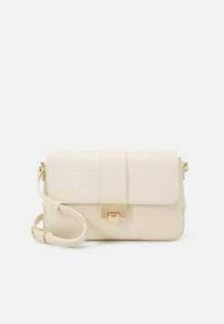 Anna Field Bandolera - Off-White
